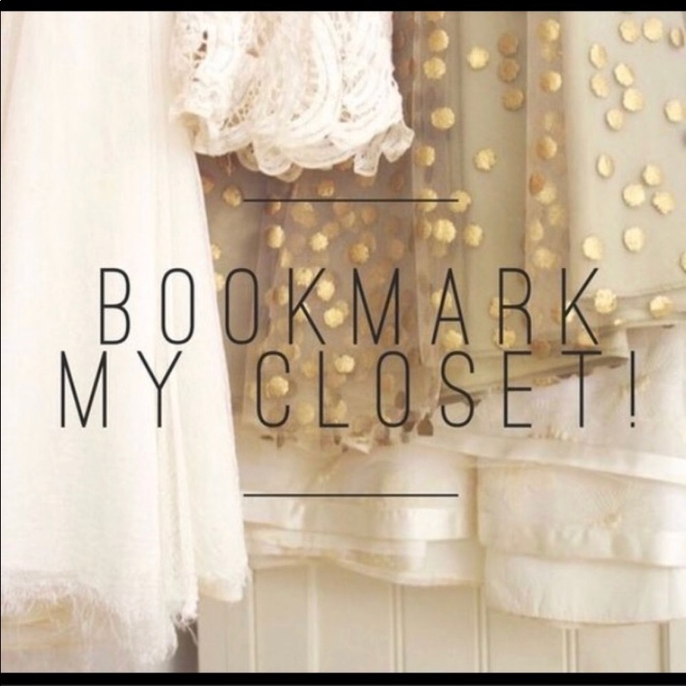 Please LIKE this listing to know when i post MORE!